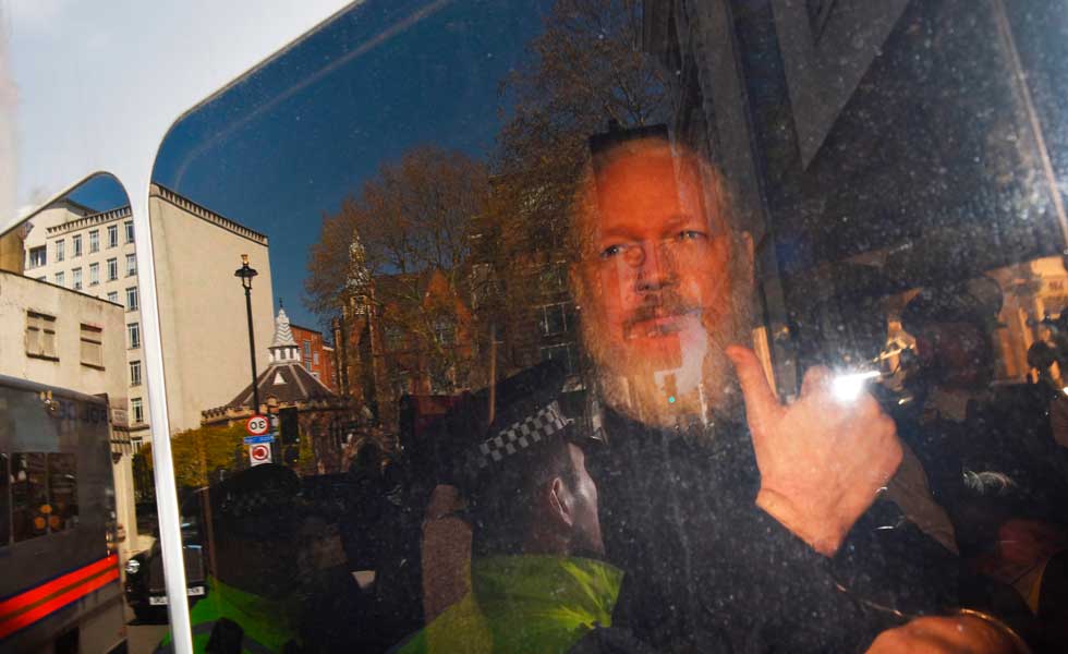 1264235Julian-Assange-Captura-EFE