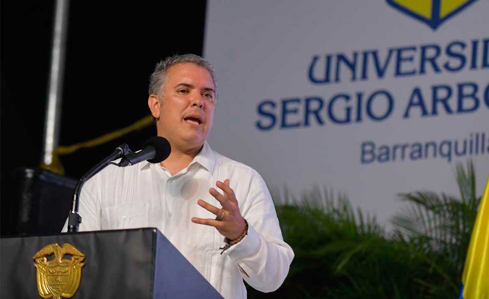 127406Ivan-Duque-Barranquilla-Presidencia