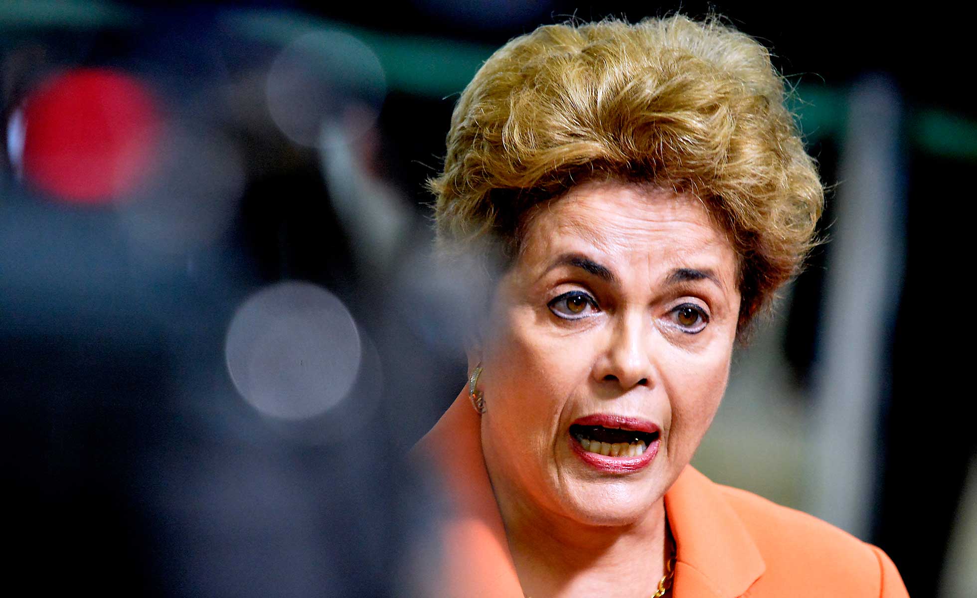 1282517Rousseff-Dilma-Brasil-EFE