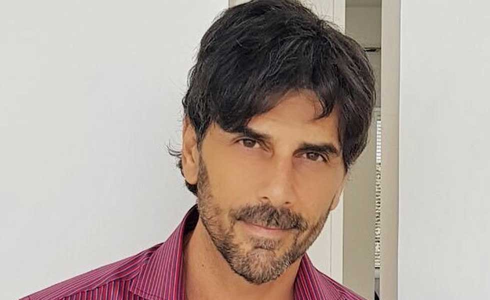 1310105Juan-Darthes-Actor-Argentino