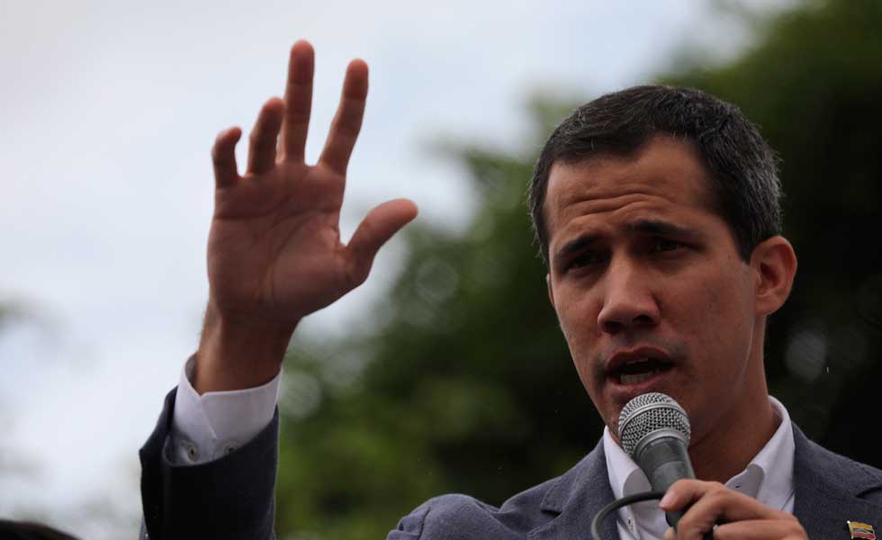 13113630Juan-Guaido-Venezuela-Presidente-EFE