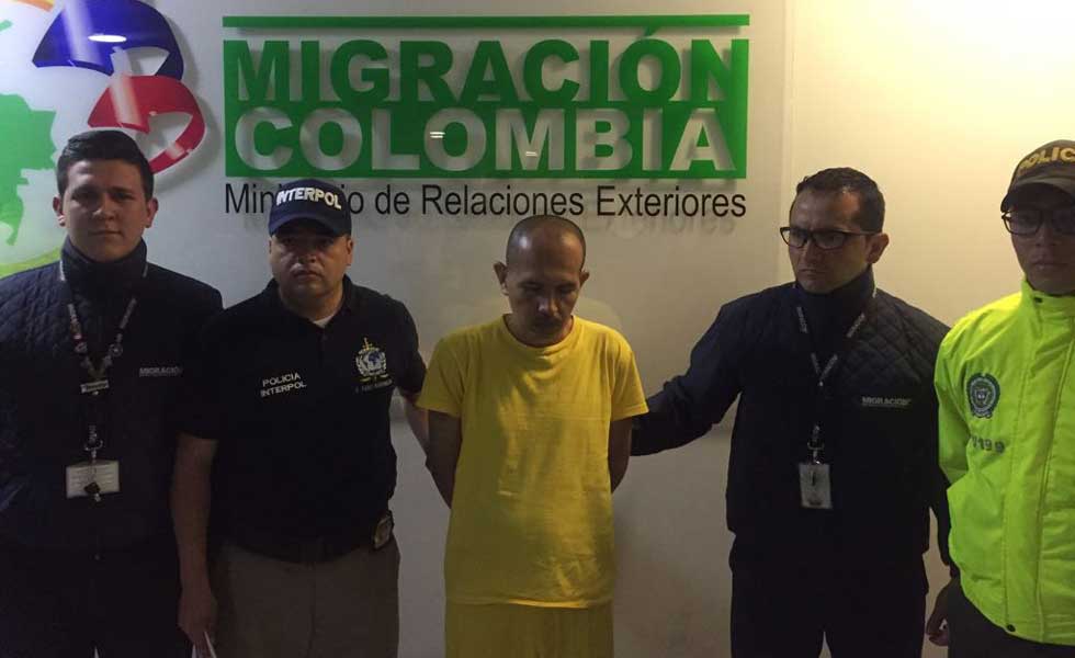 13162216Extradicion-Lobo-Feroz-Migracion-Ofc