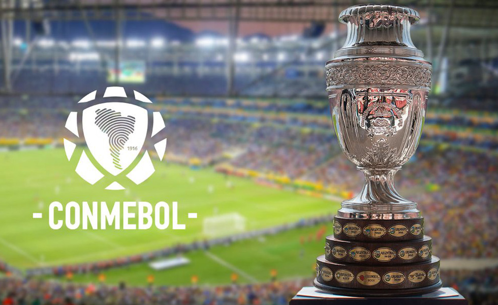 13163232Conmebol-Trofeo-Copa-America