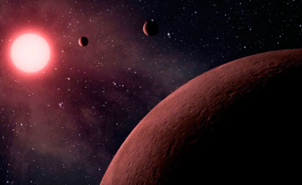 1316568TRAPPIST-1-Planeta-Nasa-Universo