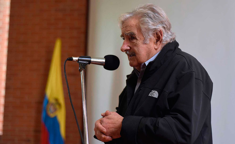 13165741Jose-Pepe-Mujica-Expresidente-Uruguay