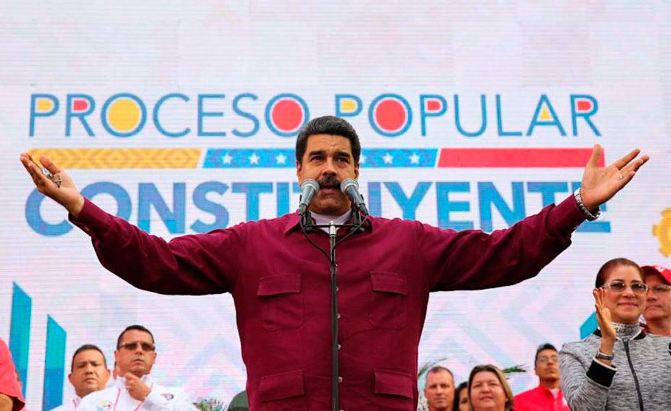13172314Constituyente-Maduro-Venezuela
