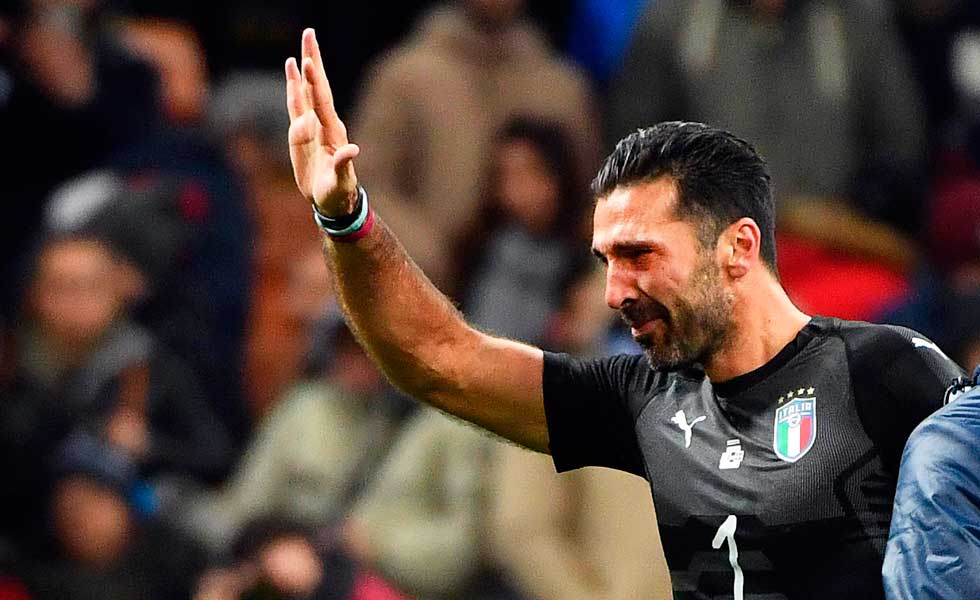 13175827Gianluigi-Buffon-Italia-Efe