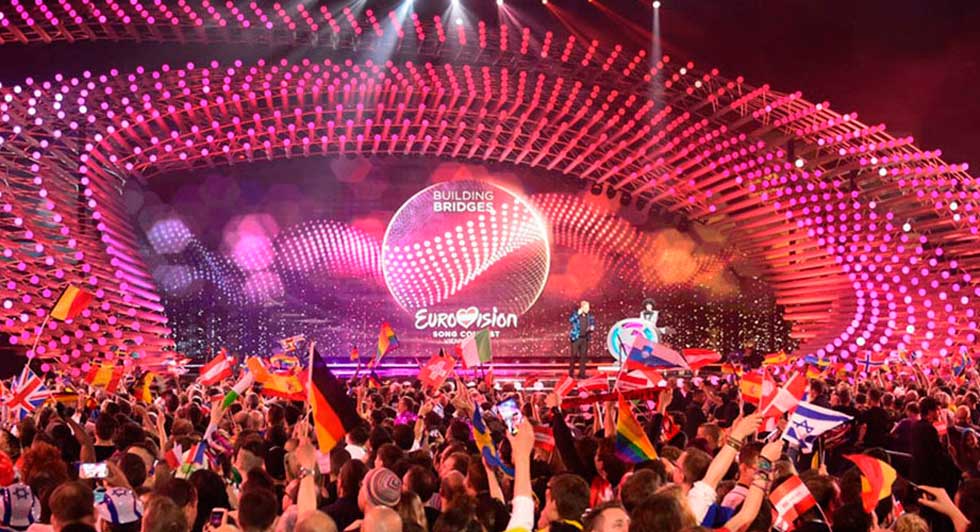 1371213Festival-Eurovision-Musica-Competencia