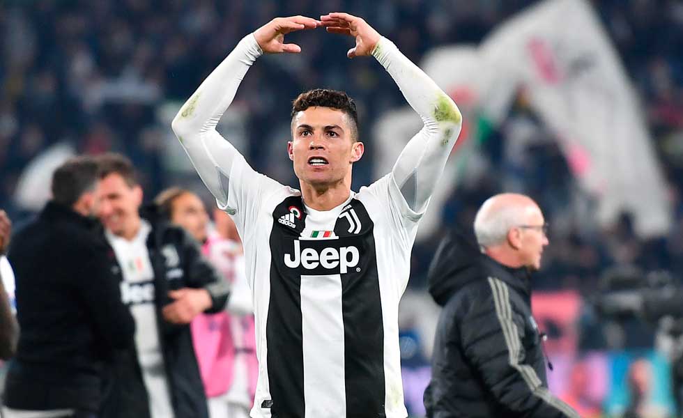 1371223Cristiano-Ronaldo-Juventus-EFE