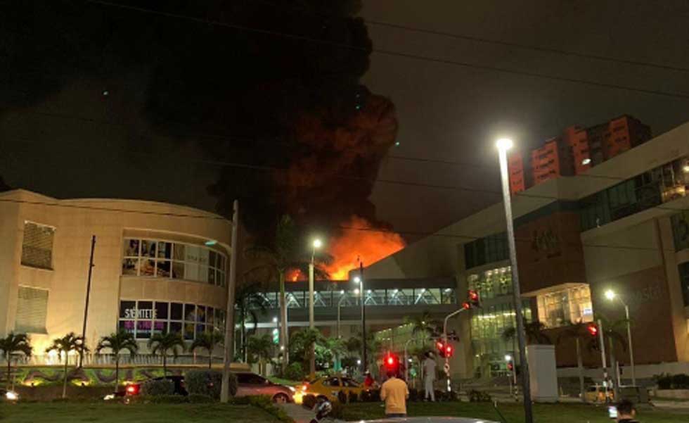 1375121Incendio-Bellavista-Barranquilla