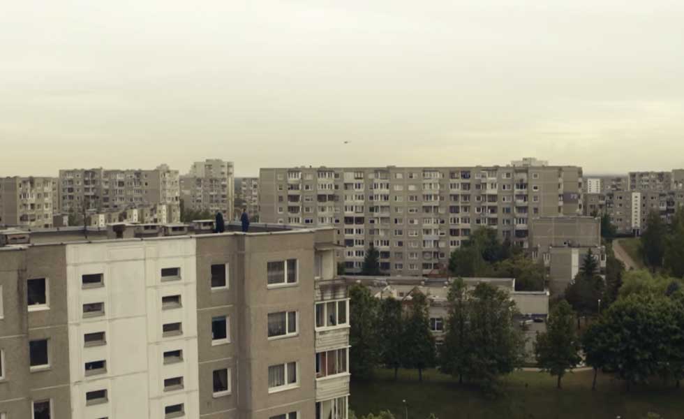 138622980x599Captura-Chernobyl-Serie-HBO