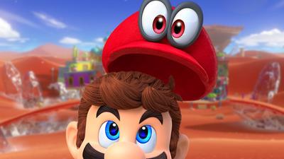 14112357Super-Mario-Odyssey-Nintendo