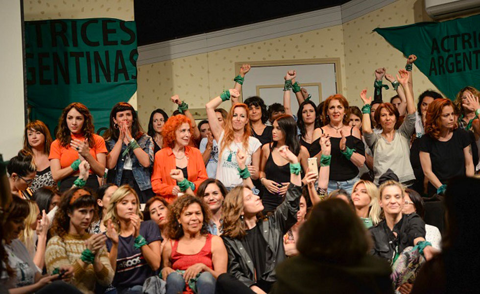 1472612Actrices-Argentina-Movimiento-Me-Too