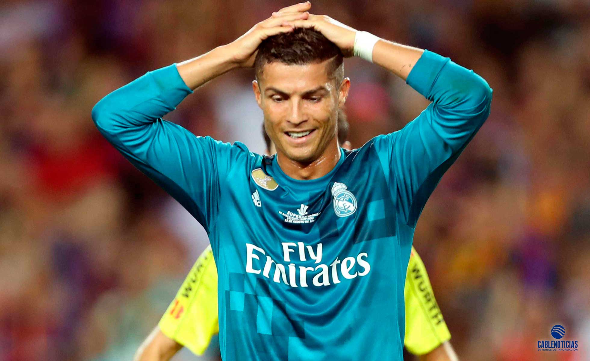 1492213Cristiano-Ronaldo-Real-Madrid-EFE