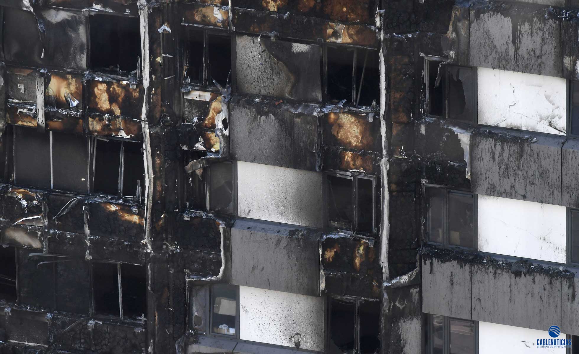 1510223Incendio-Edificio-Londres-EFE