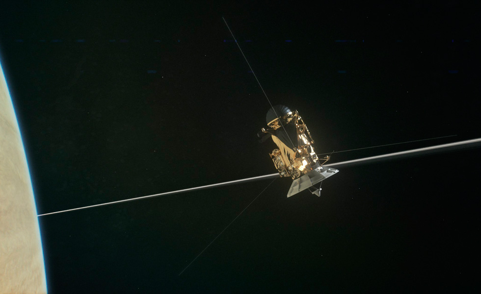 15103524Nave-Espacial-Cassini-EFE