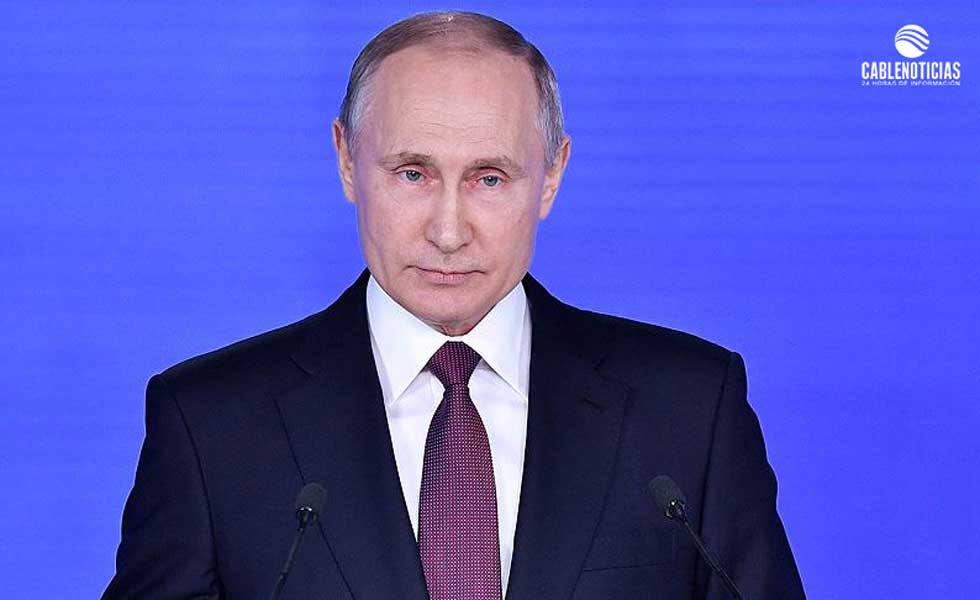 1511614Vladimir-Putin-Presidente-Rusia-AA