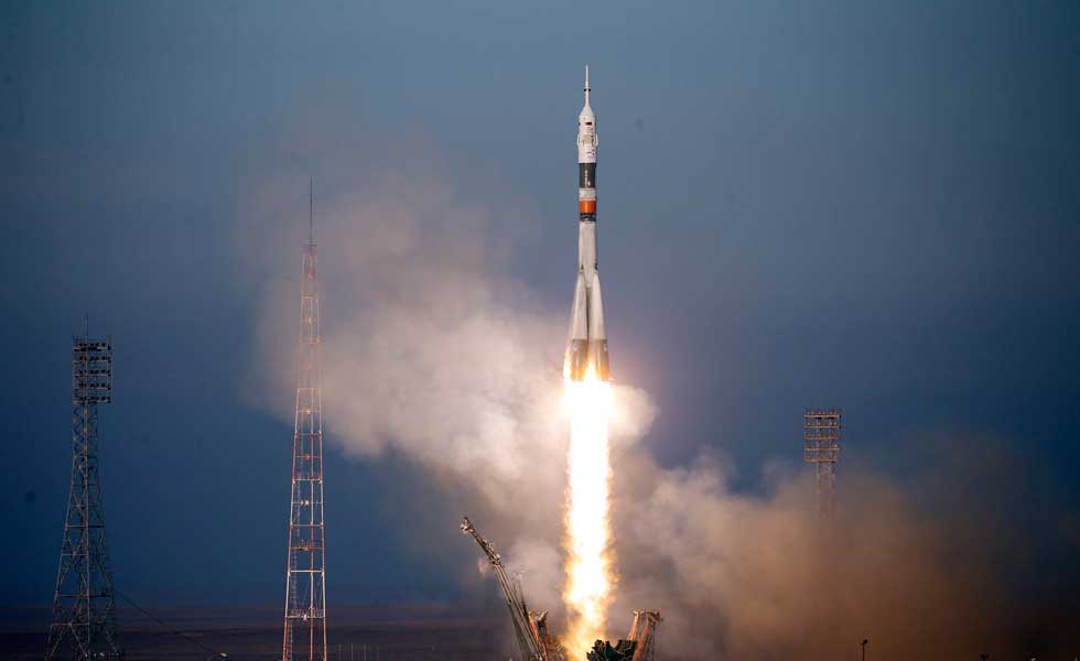 15134235Nave-Soyuz-Espacio-EEI-EFE