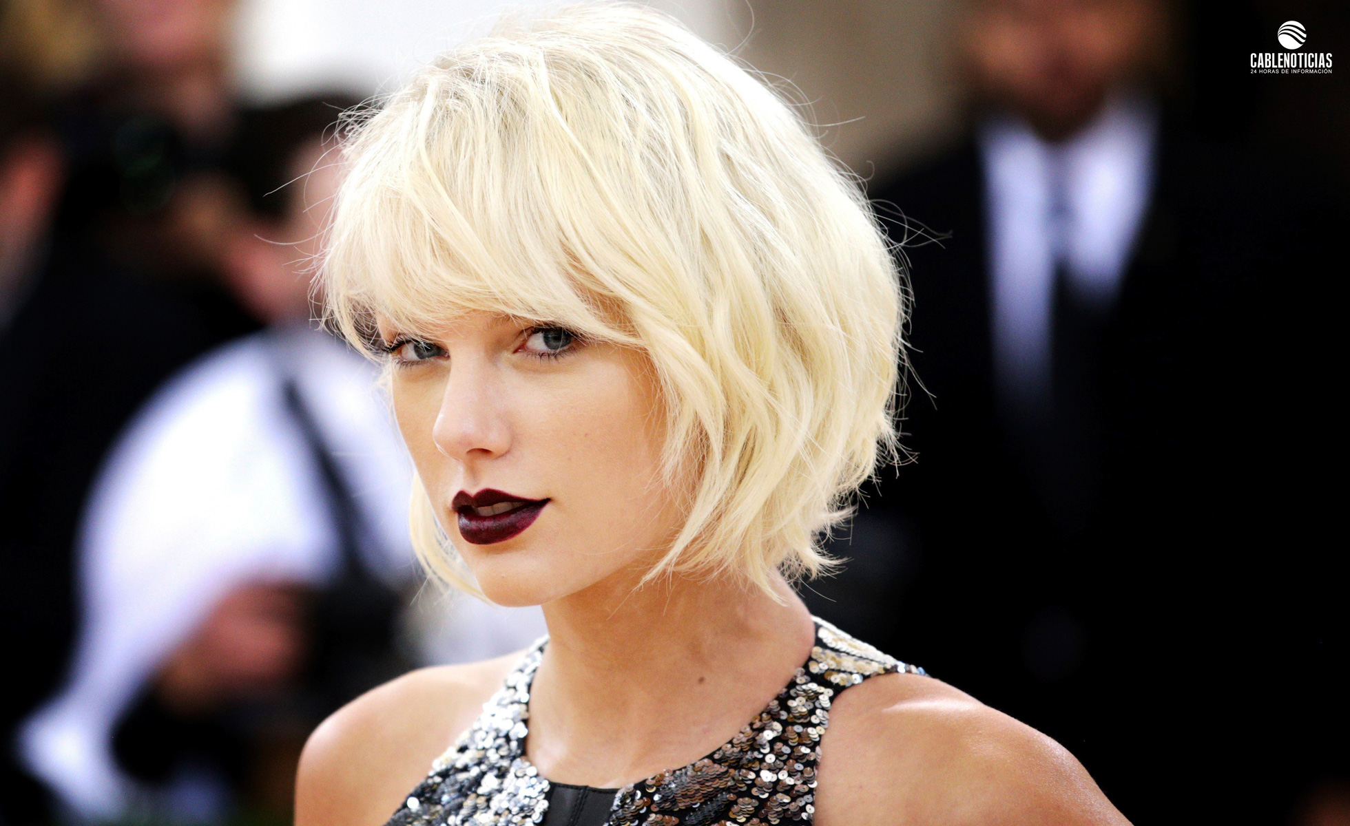 1515113Taylor-Swift-Cantante-Efe