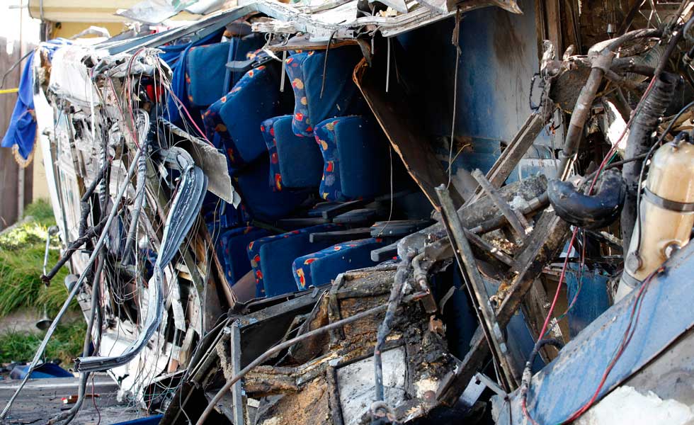 15161717Accidente-Ecuador-Bus-EFE