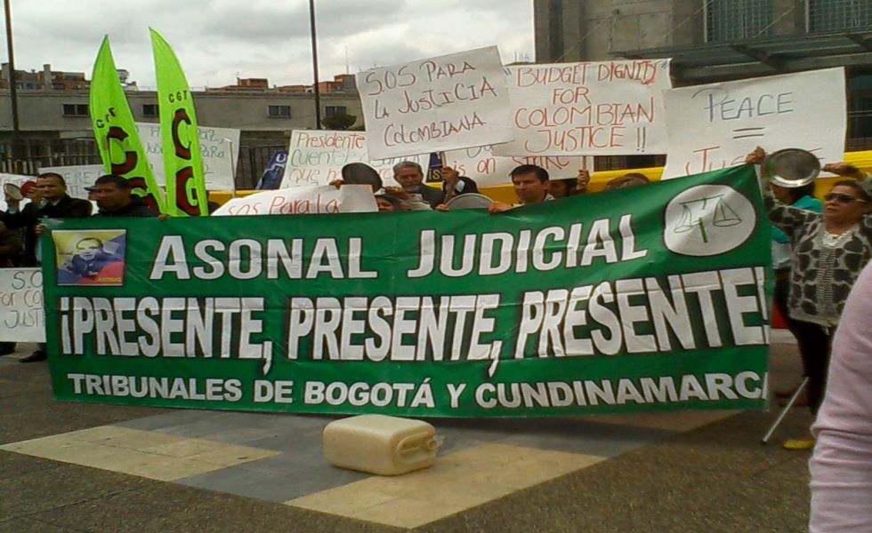 1517443Asonal-Judicial-Bogota