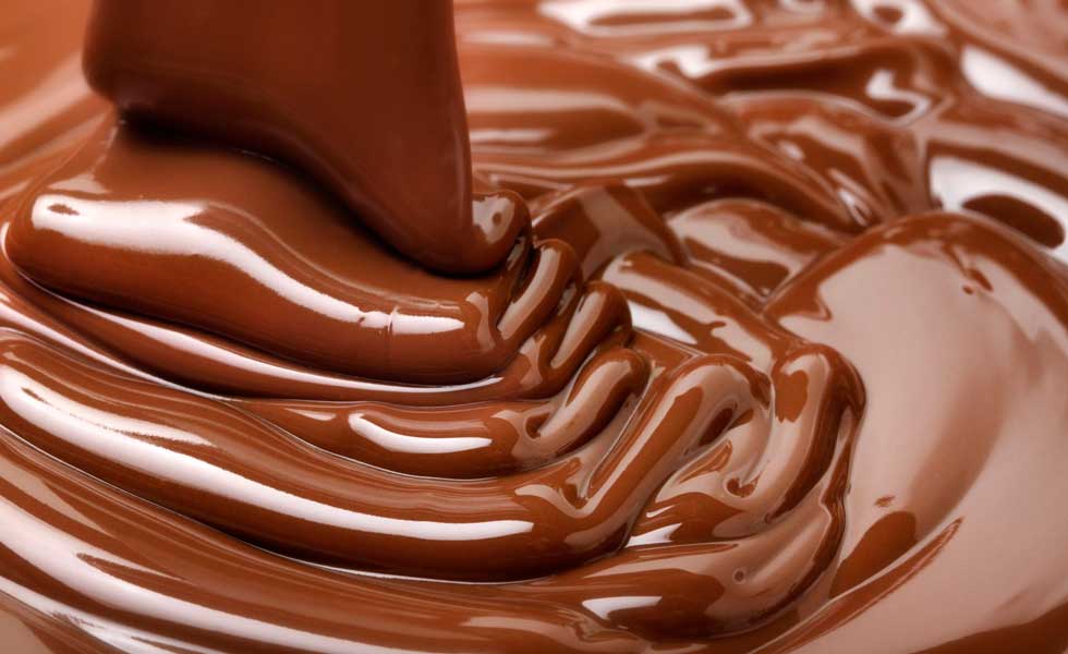 15192858Chocolate-Derretido-Dulce