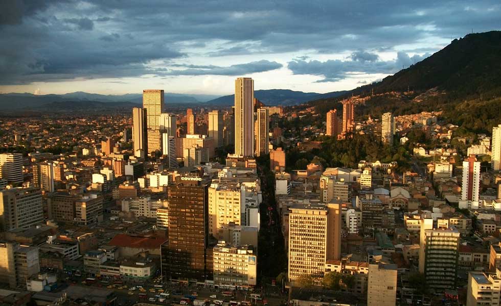 152061Centro-Bogota-Panorama-Ciudad