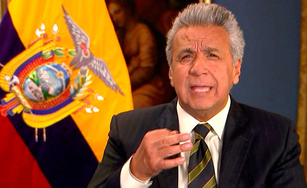 1564958Lenin-Moreno-Presidente-Ecuador-EFE