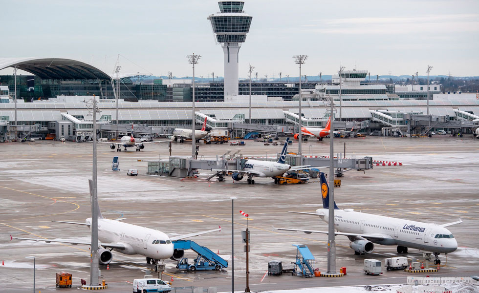 1571052Aeropuertos-Alemania-Protesta-EFE