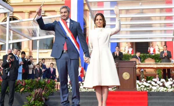1582938Presidente-Paraguay-Mario-Abdo