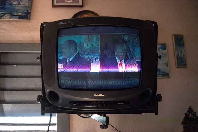 1613155Donald-Trump-Televion-Cuba-Obama