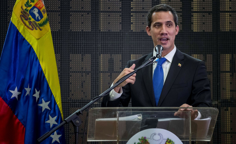 16155045Juan-Guaido-Presidente-Parlamento-Venezuela-Efe