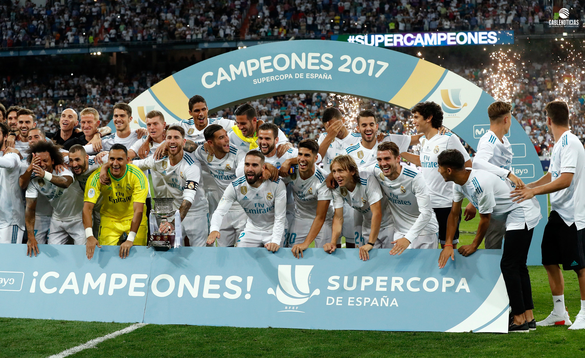 1618848Real-Madrid-Supercopa-Espana-Efe