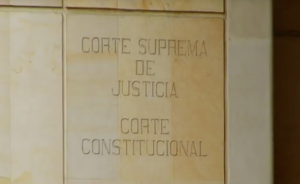 16213522Corte-Suprema-Justicia-CN