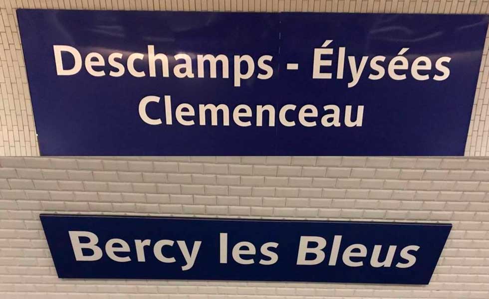 168711Nombre-Estaciones-Metro-Paris-EFE