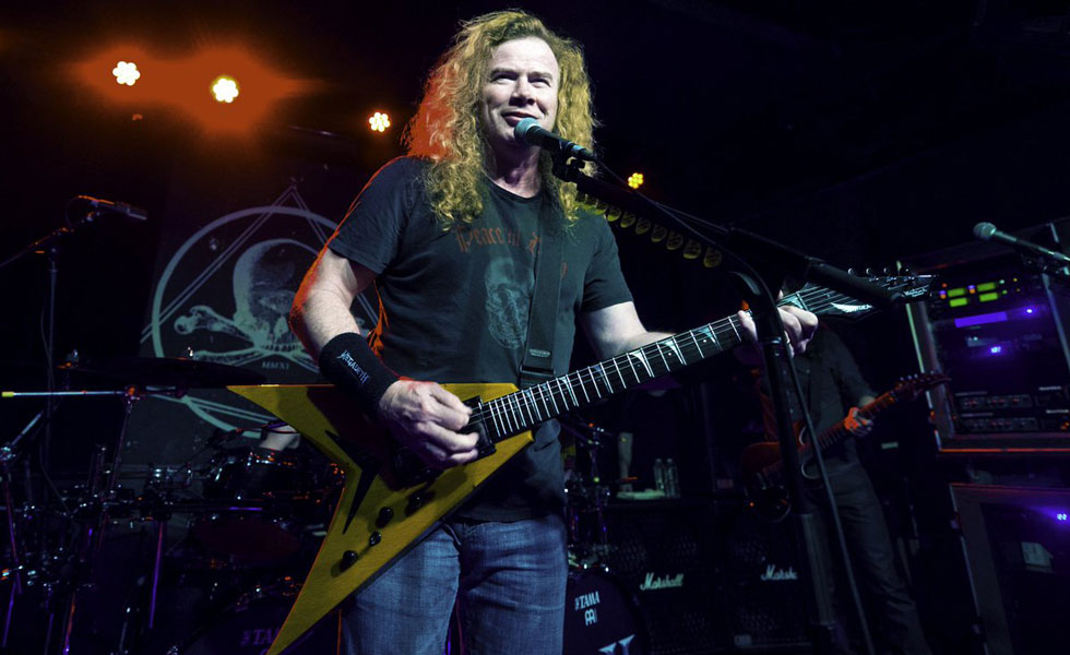 17124016Dave-Mustaine-Megadeth-Metal