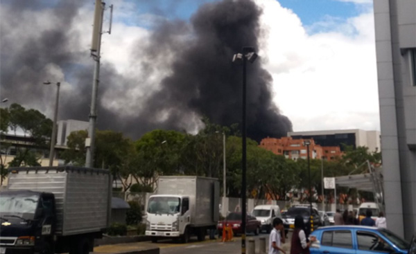 1713281Incendio-Gran-Estacion-Bogota