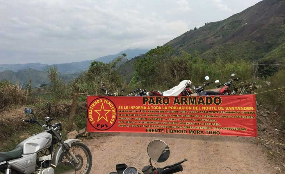 17143058ParoArmado-Catatumbo-TW-Oficial