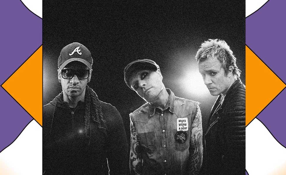 17155335Estereo-Picnic-The-Prodigy-Ofc