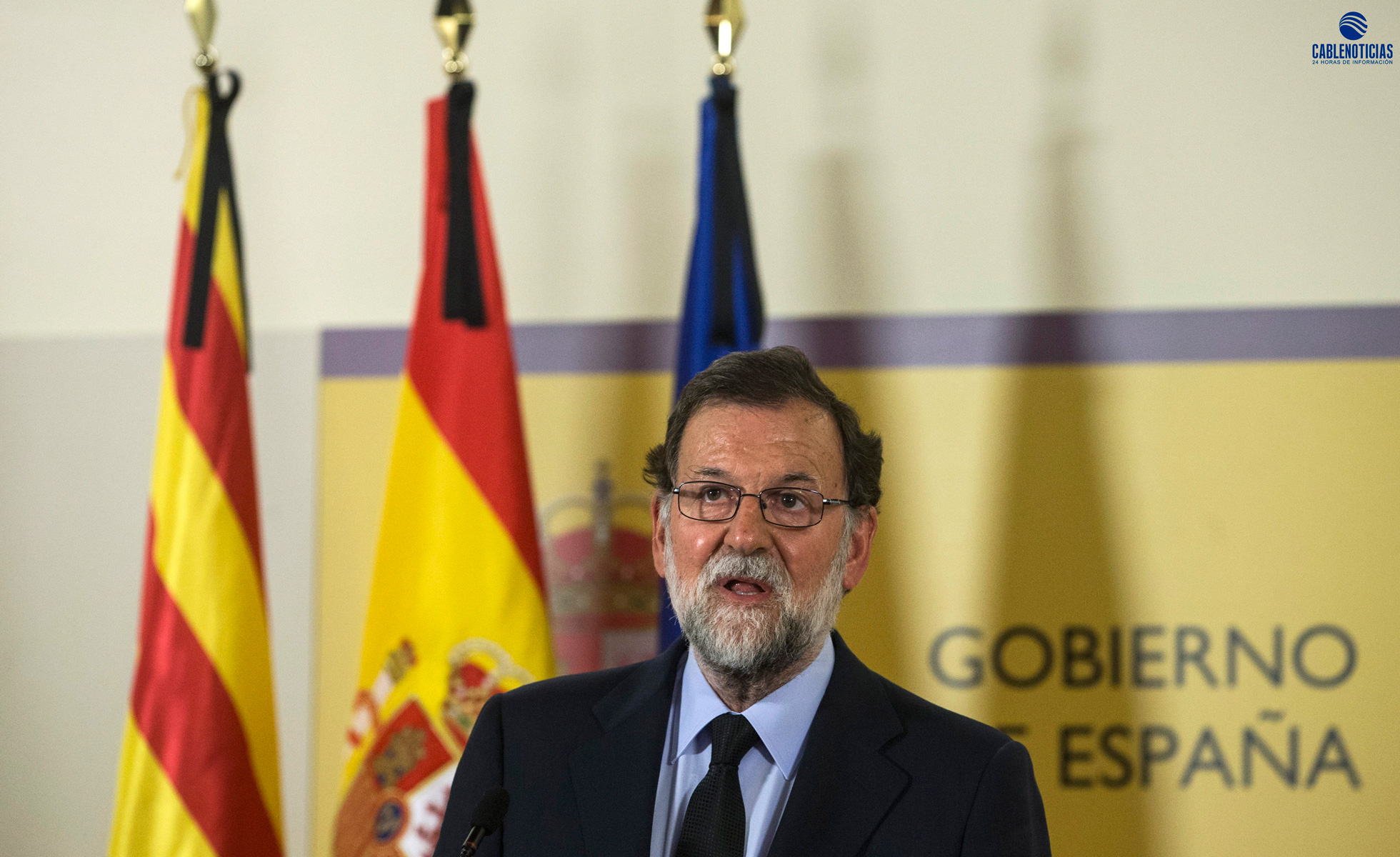1718633Mariano-Rajoy-Presidente-Espana-Efe