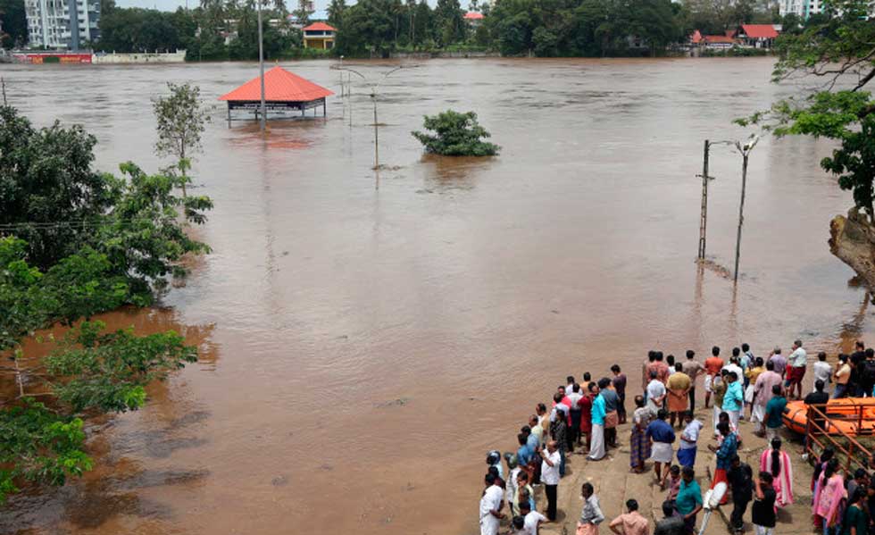 177855Lluvias-Inundaciones-India-Reuters