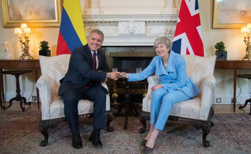 1783658Ivan-Duque-Theresa-May-Londres