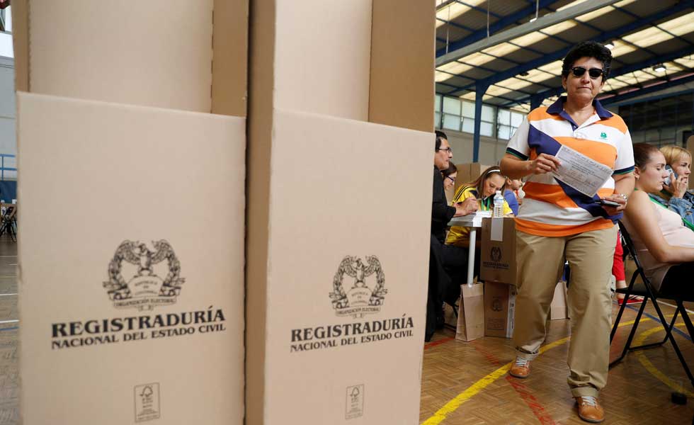 178556Colombia-Elecciones-Efe