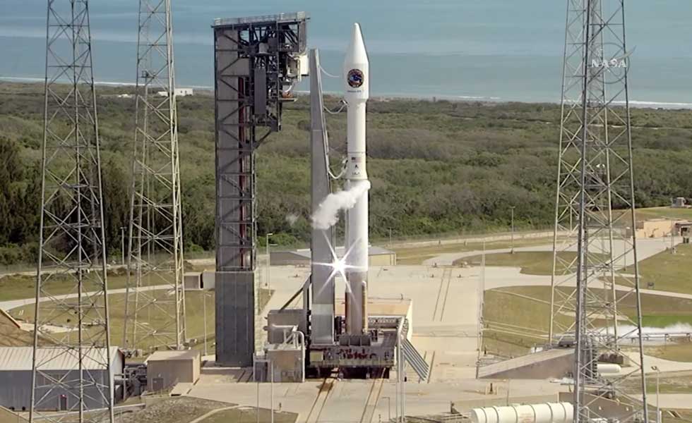 Nasa-Lanzamiento-Cohete-Espacial-18-Abril