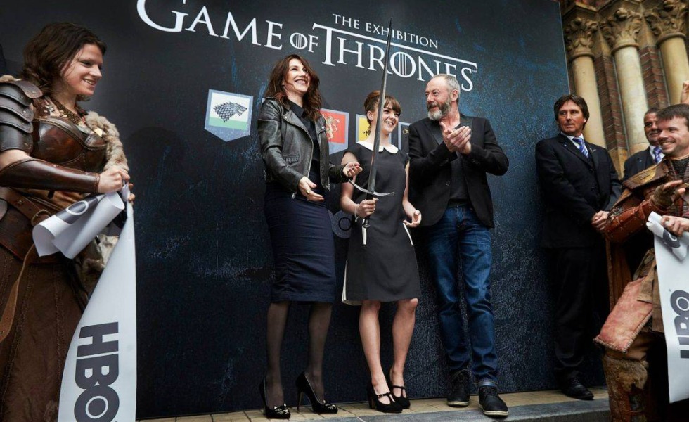 18112634Game.of_.Thrones