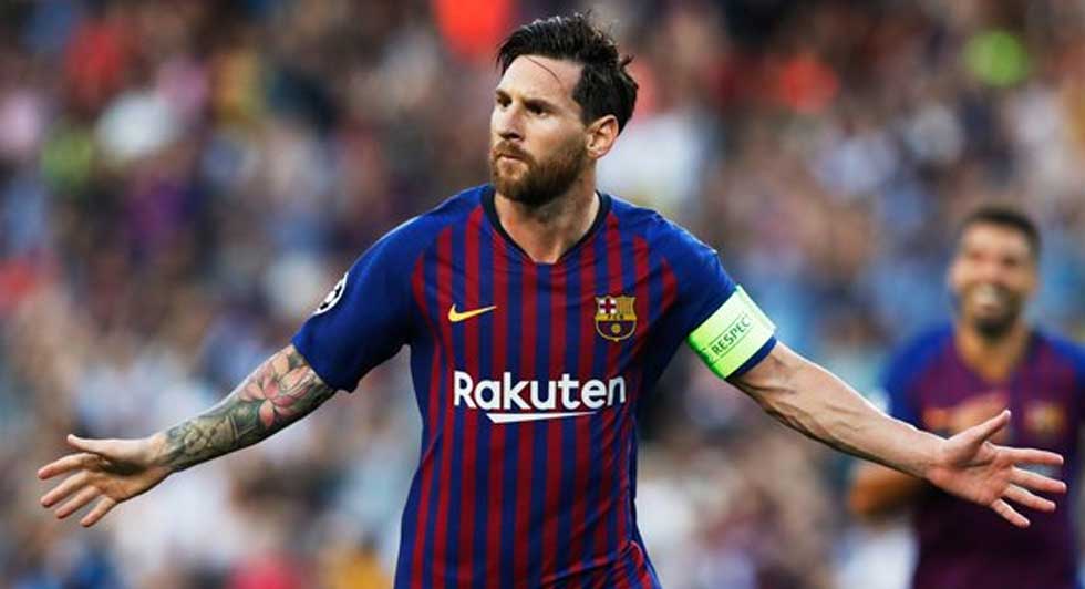181372Lionel-Messi-Barcelona-TwOFc