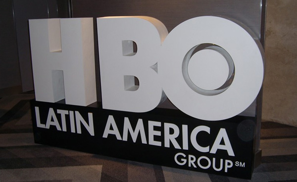18144632HBO-Television