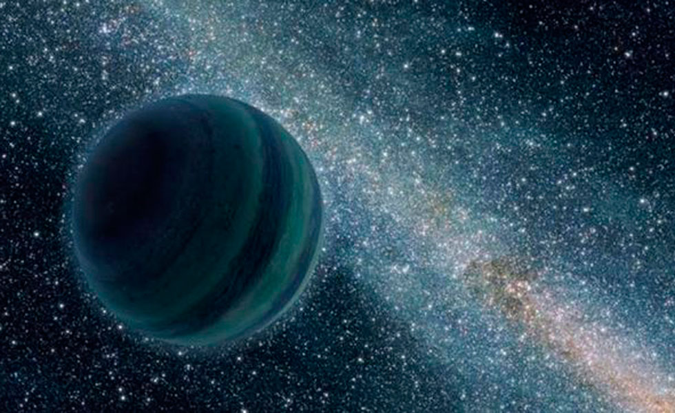 18145345Planeta-Cosmos