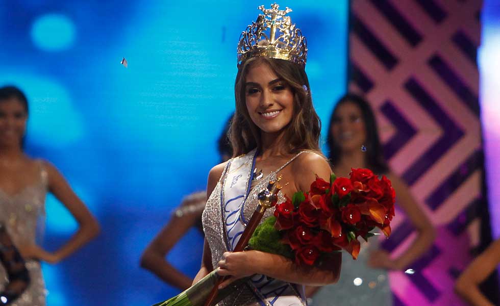 181455Valeria-Morales-Miss-Colombia-EFE
