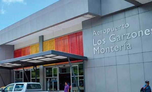 1814951Aeropuerto-Monteria-Tw-Oficial